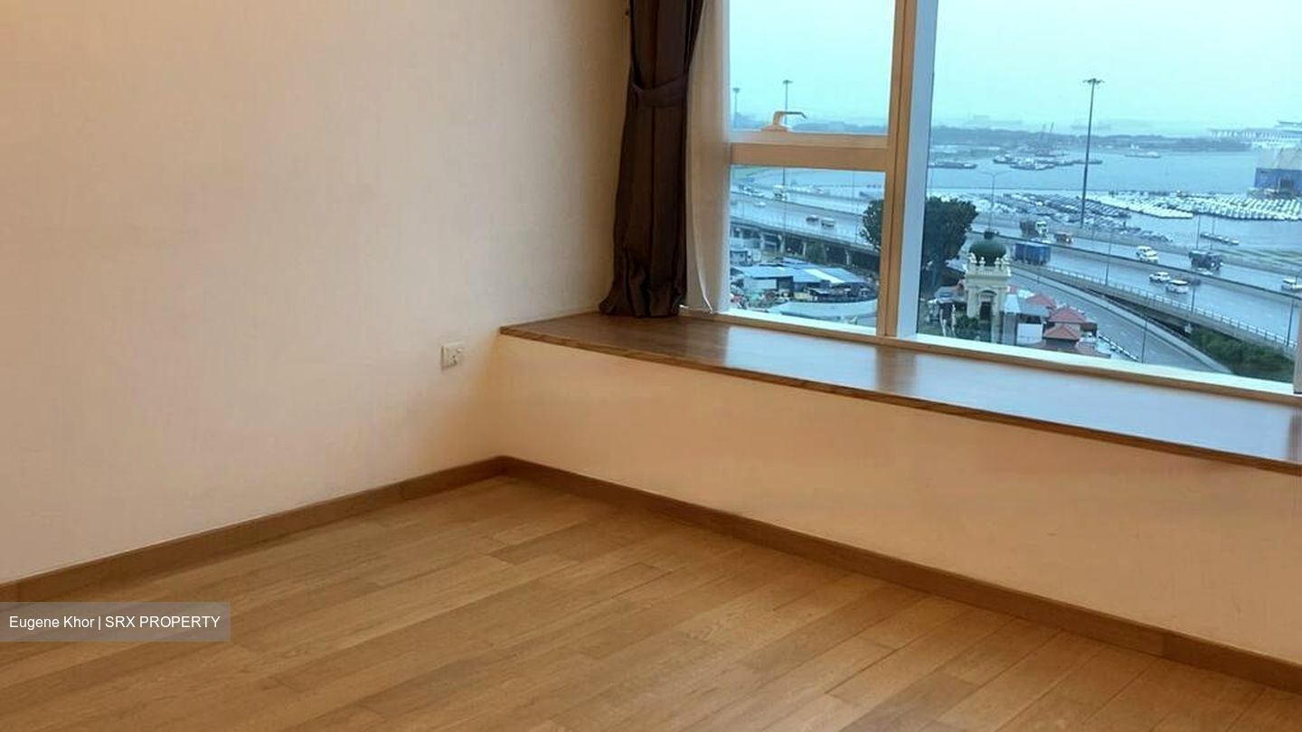 Wallich Street (D2), Condominium #486422371